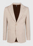 Tan Blazer