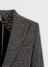 Black Blazer