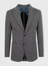 Navy Blazer