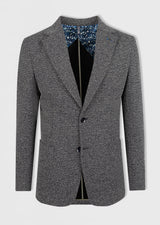 Navy Blazer