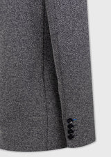 Navy Blazer