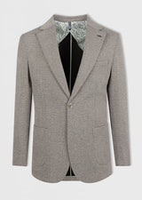 Grey Blazer