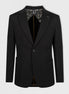 Black Blazer