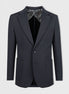 Navy Blazer