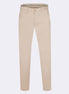 Beige Chino & Casual Pant