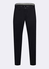 Navy Chino & Casual Pant