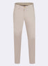 Taupe Chino & Casual Pant