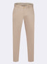 Beige Chino & Casual Pant