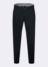Navy Chino & Casual Pant