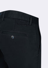 Navy Chino & Casual Pant