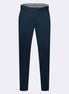 Light Navy Chino & Casual Pant