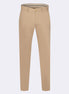 Beige Chino & Casual Pant