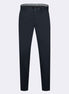 Light Navy Chino & Casual Pant