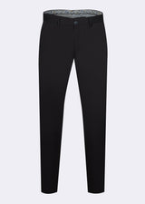 Dark Navy Chino & Casual Pant