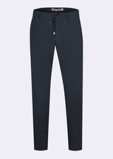 Navy Chino & Casual Pant