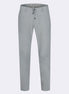 Blue Chino & Casual Pant