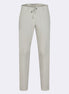 Light Grey Chino & Casual Pant