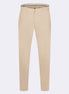 Beige Chino & Casual Pant