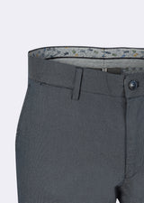 Navy Chino & Casual Pant