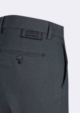 Navy Chino & Casual Pant