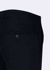 Navy Chino & Casual Pant