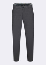 Navy Chino & Casual Pant