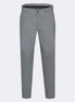 Light Navy Chino & Casual Pant