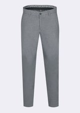 Light Navy Chino & Casual Pant
