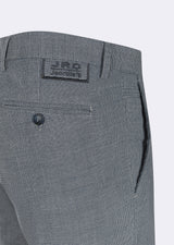 Light Navy Chino & Casual Pant