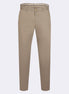 Beige Chino & Casual Pant
