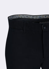 Navy Chino & Casual Pant