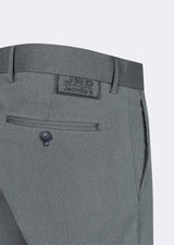 Grey Chino & Casual Pant