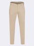 Beige Chino & Casual Pant