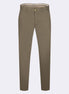 Khaki Chino & Casual Pant
