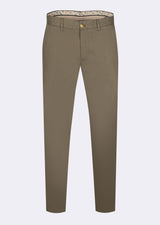 Khaki Chino & Casual Pant