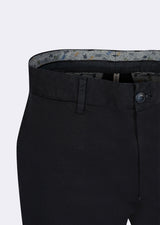 Navy Chino & Casual Pant