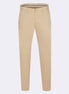 Taupe Chino & Casual Pant