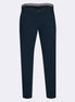 Light Navy Chino & Casual Pant