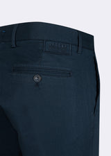 Light Navy Chino & Casual Pant