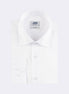 White Long Sleeve Shirt