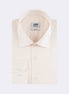 Beige Long Sleeve Shirt