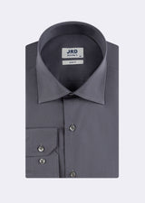 Anthracite Long Sleeve Shirt