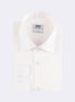 Stone Long Sleeve Shirt