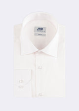 Stone Long Sleeve Shirt