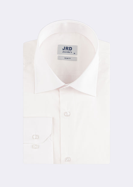 Stone Long Sleeve Shirt