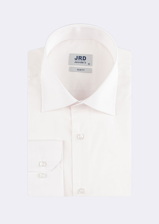 Stone Long Sleeve Shirt