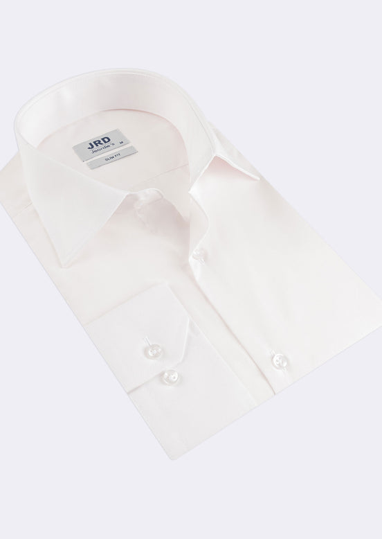 Stone Long Sleeve Shirt