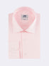 Pink Long Sleeve Shirt