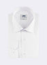 Light Grey Long Sleeve Shirt