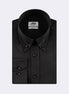 Black Long Sleeve Shirt